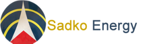 Bienvenue sur le site de SADKO Energy Togo | Stations d'essence